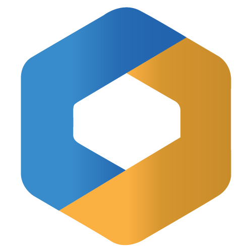 Smart Agency